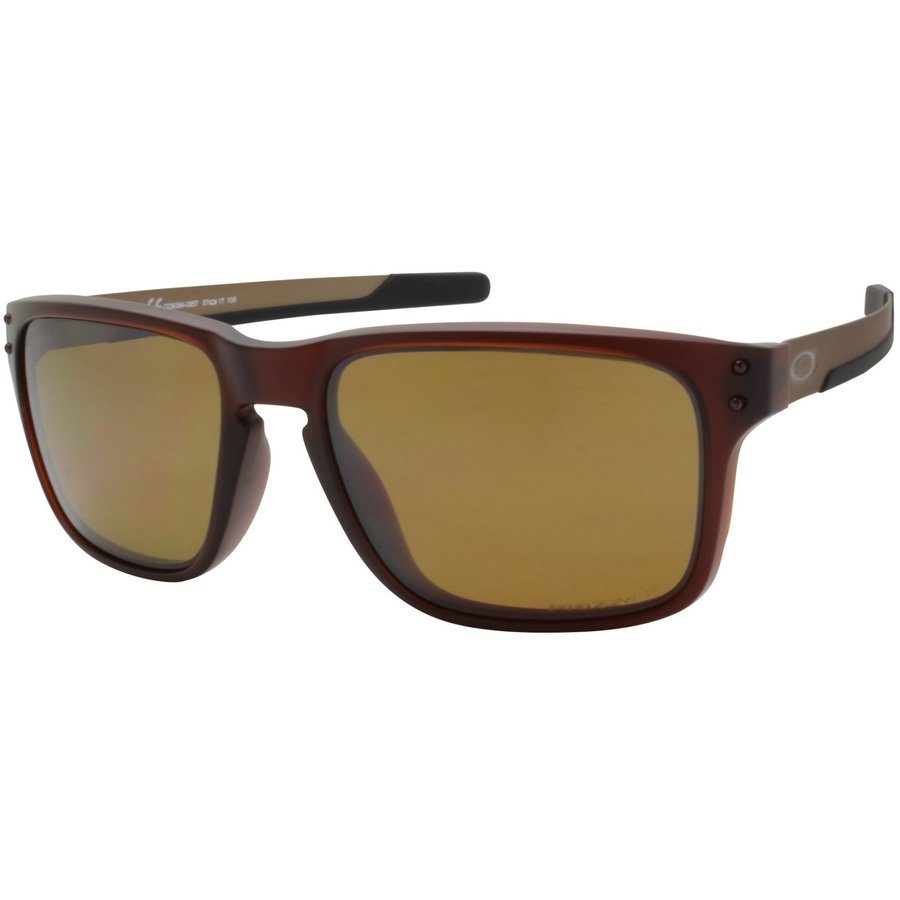 OAKLEY OO9384 0857 SUNGLASS