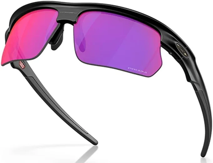 OAKLEY 0OO9400 0866 SUNGLASS - Gallery Image