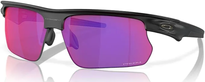 OAKLEY 0OO9400 0866 SUNGLASS