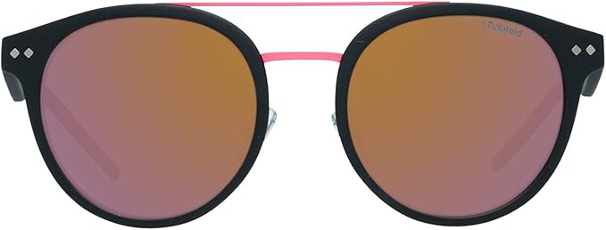 POLAROID PLD 6031/ 003AI SUNGLASS