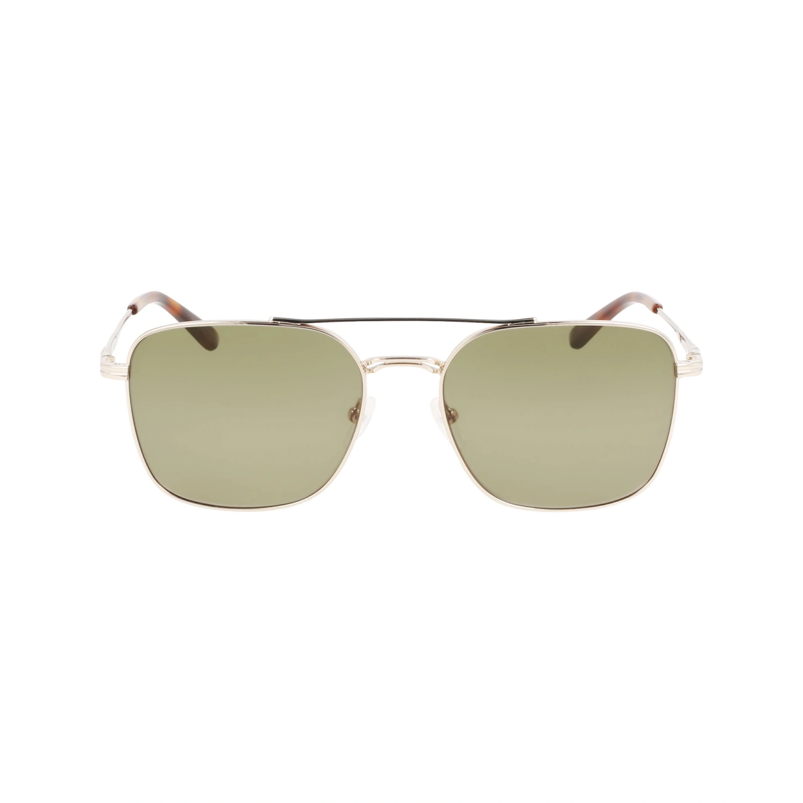 CALVIN KLEIN 22115 718 SUNGLASS