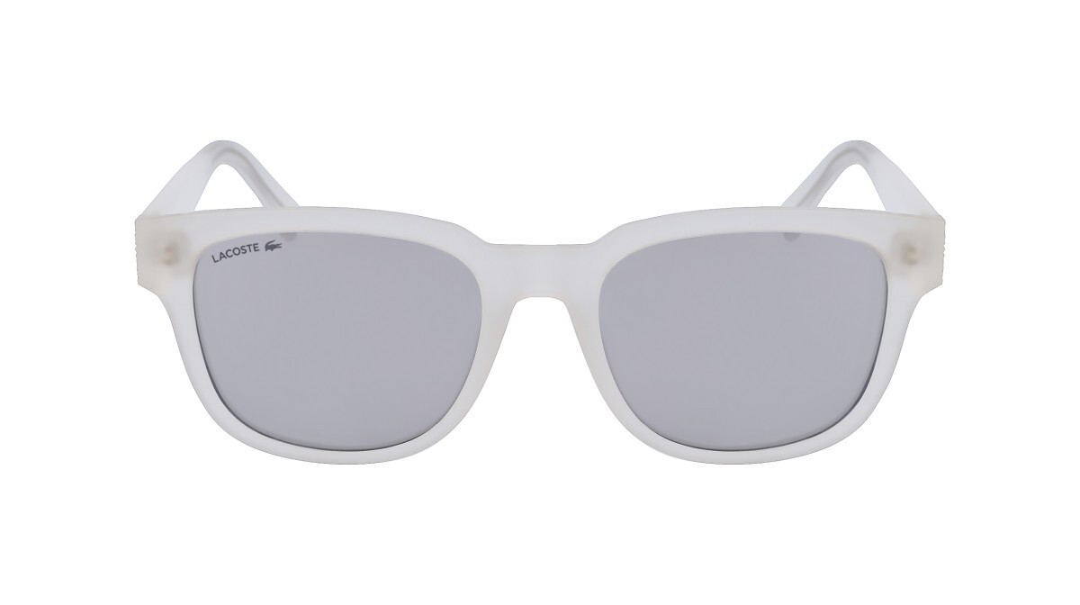 LACOSTE L982S 970 SUNGLASS