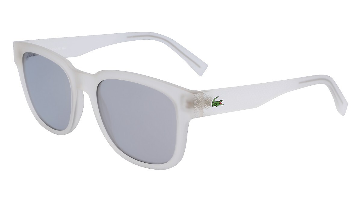 LACOSTE L982S 970 SUNGLASS - Gallery Image