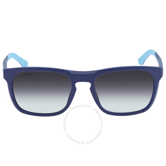 LACOSTE L965S 401 SUNGLASS