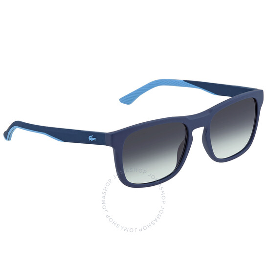 LACOSTE L965S 401 SUNGLASS - Gallery Image