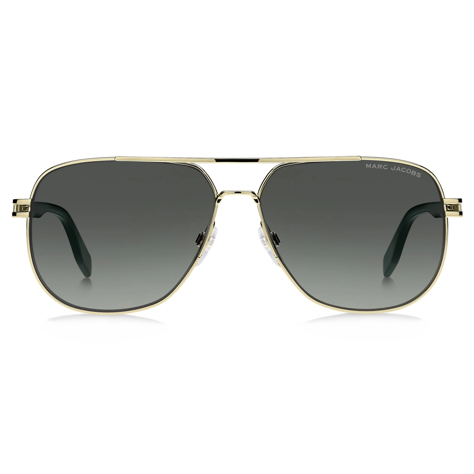 MARC JACOBS 633/S J5G90 SUNGLASS