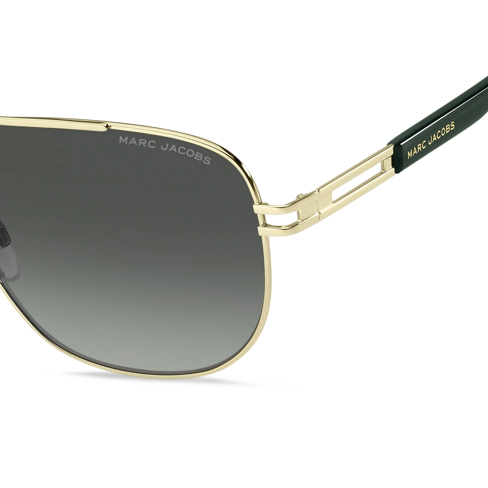 MARC JACOBS 633/S J5G90 SUNGLASS - Gallery Image
