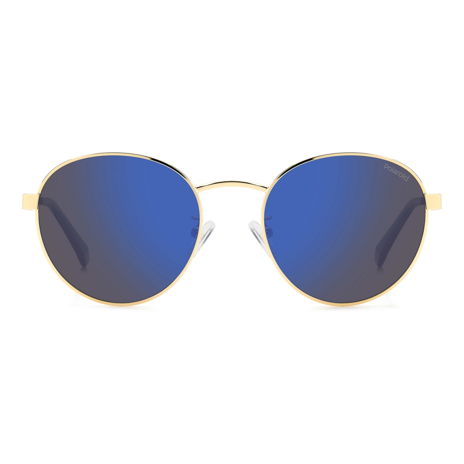 POLAROID PLD 2144/G/S/X SUNGLASS