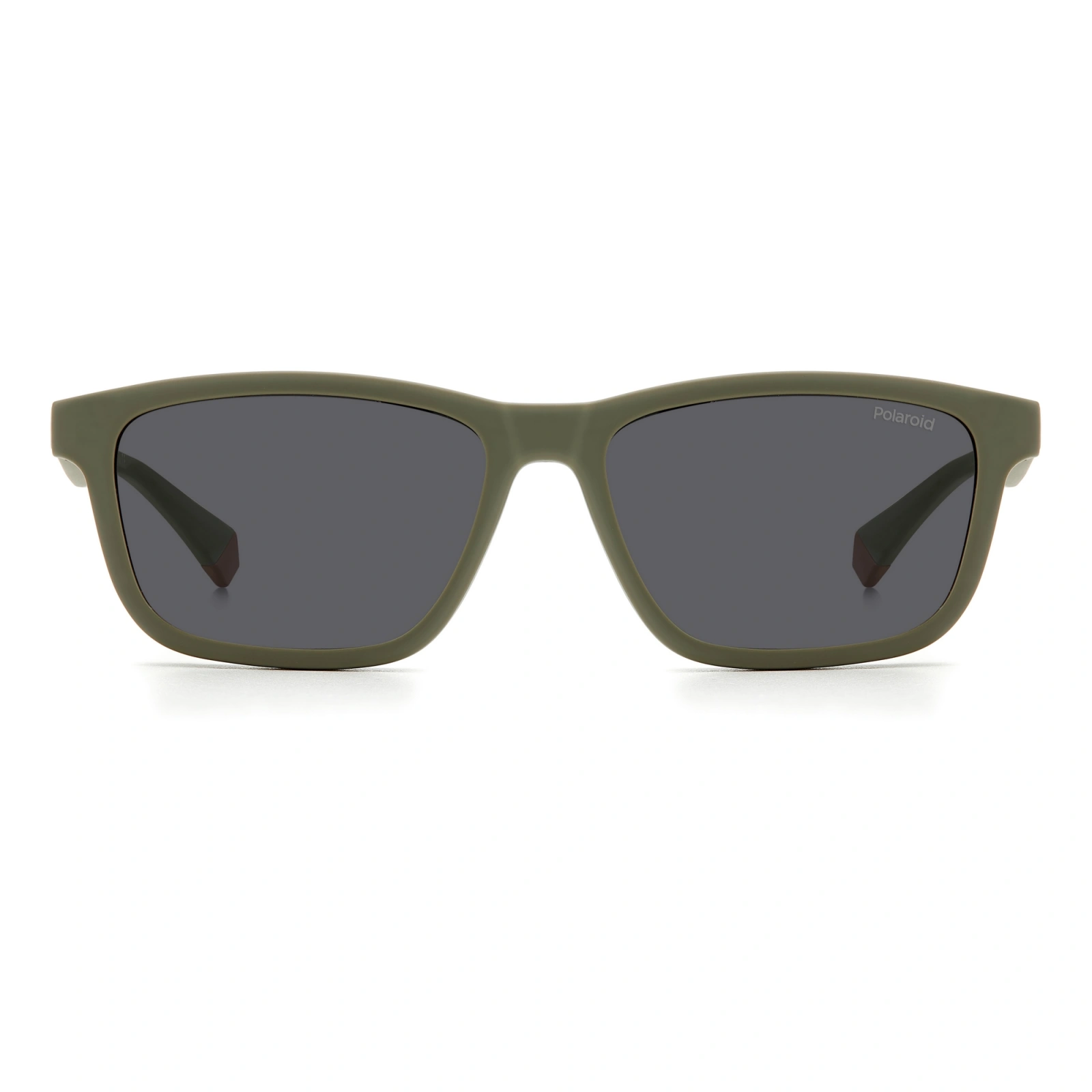 POLAROID PLD 2147/CS FLL99 ATTACHMENT SUNGLASS - Gallery Image