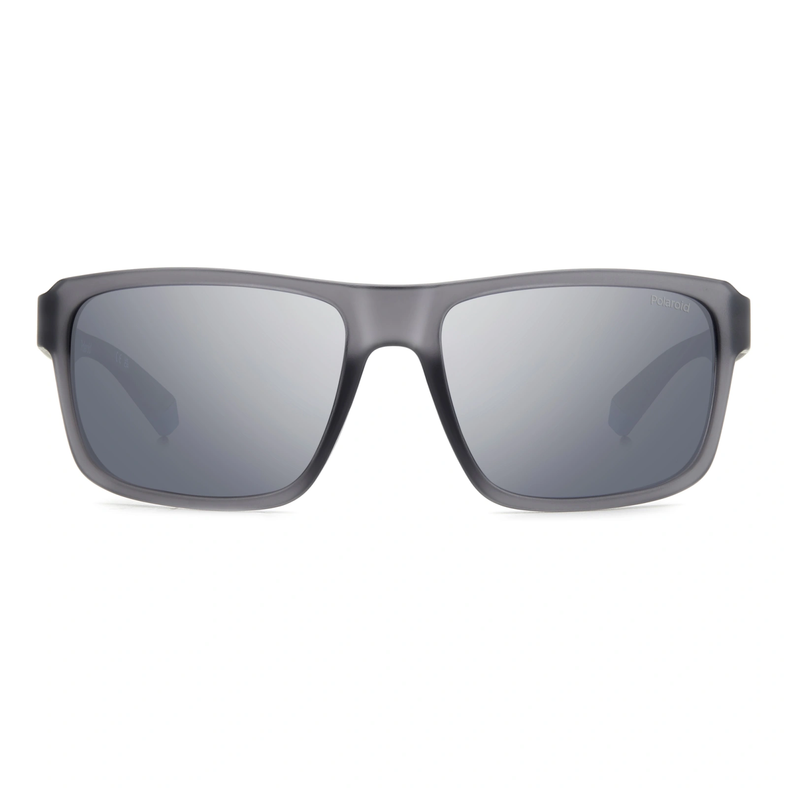 POLAROID PLD 2158/S RIWEX SUNGLASS