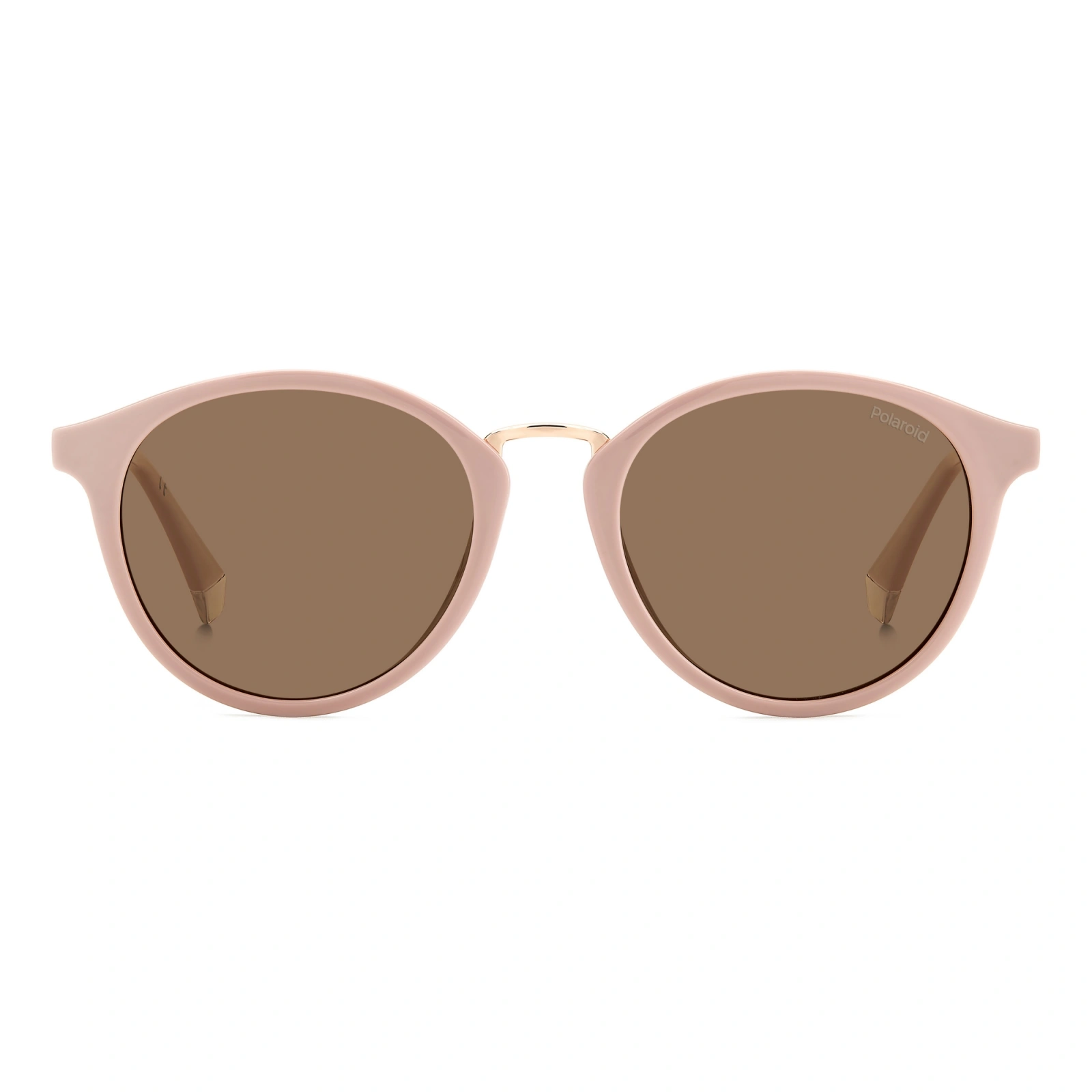 POLAROID PLD 4147/S/X 35JSP SUNGLASS