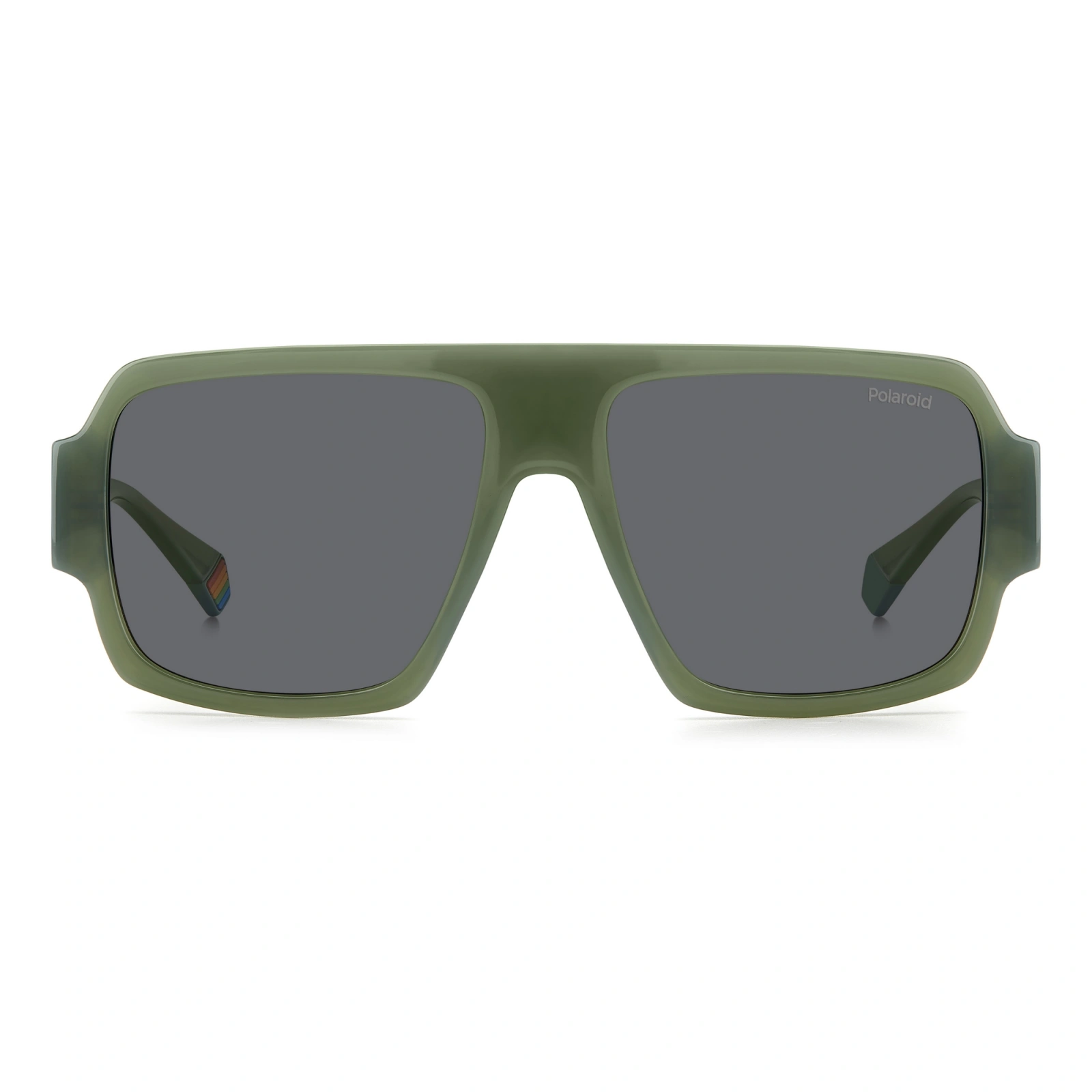 POLAROID PLD 6209/S/X 1EM9 SUNGLASS