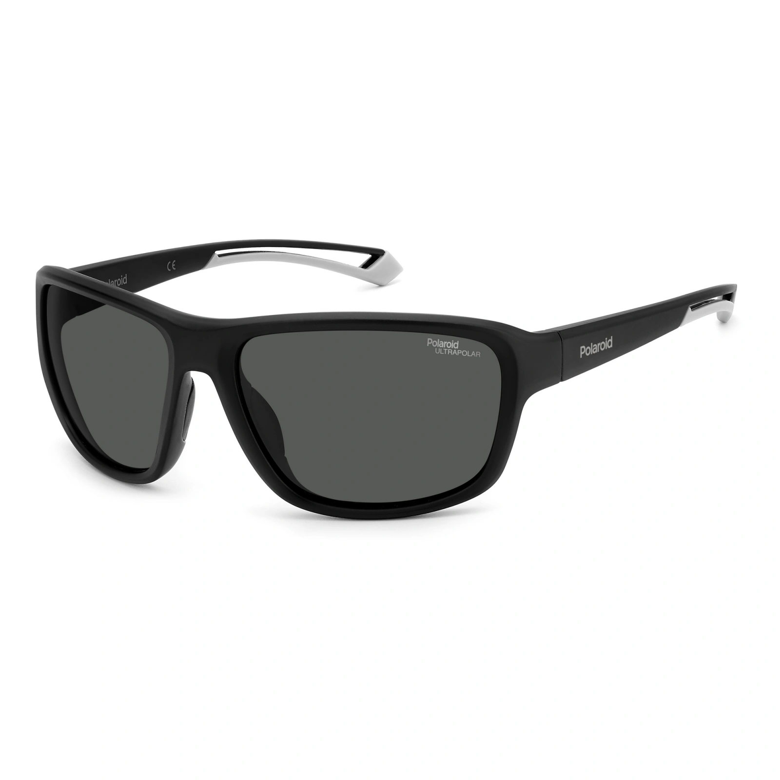 POLAROID PLD 7049/S 003E3 SUNGLASS - Gallery Image