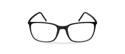 SILHOUETTE 2955 75 9060 FRAME