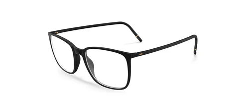 SILHOUETTE 2961 75 9030 FRAME - Gallery Image