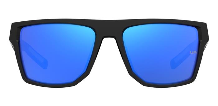 UNDER ARMOUR UA LAUNCH 2/G D51Z0 SUNGLASS