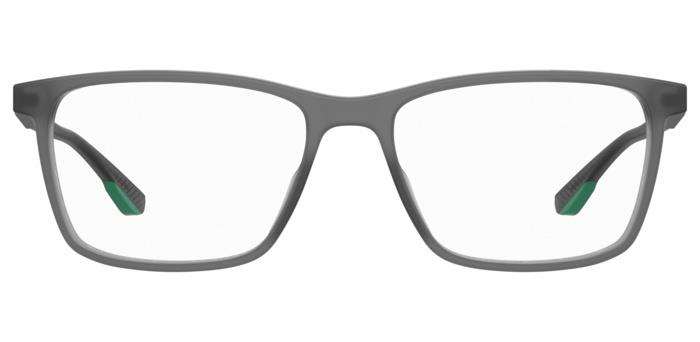 UNDER ARMOUR UA 5076XL 63M FRAME