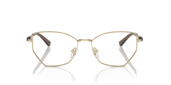 ARMANI EXCHANGE AX-1067-6110 FREME