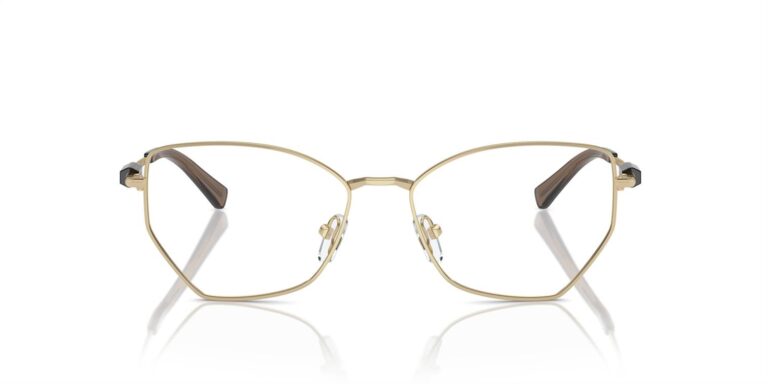 ARMANI EXCHANGE AX-1067-6110 FREME