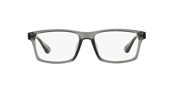 ARMANI EXCHANGE AX3083U-8239 FRAME
