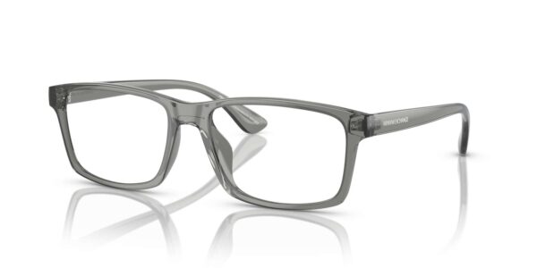 ARMANI EXCHANGE AX3083U-8239 FRAME - Gallery Image
