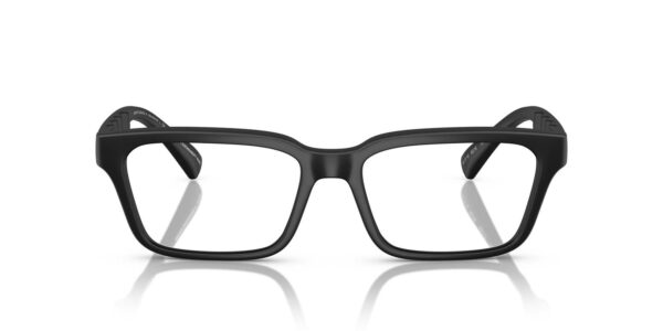 ARMANI EXCHANGE AX-3116 FRAME