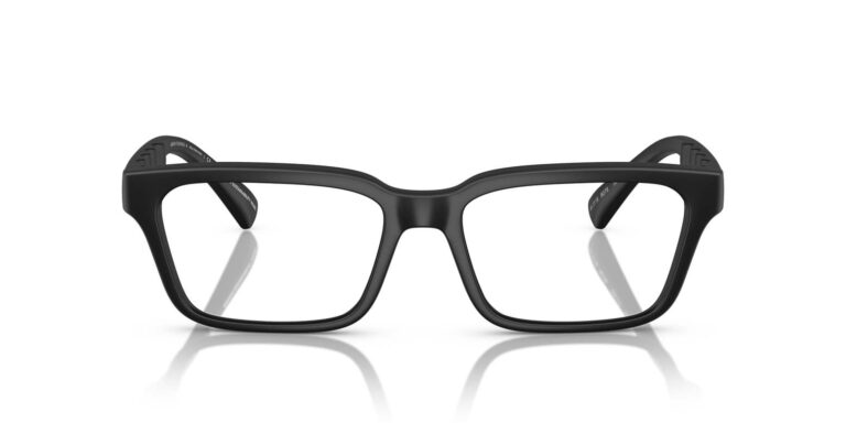 ARMANI EXCHANGE AX-3116 FRAME