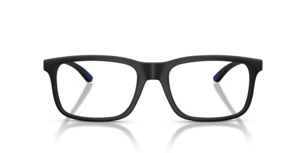 ARMANI EXCHANGE AX3125U FRAME