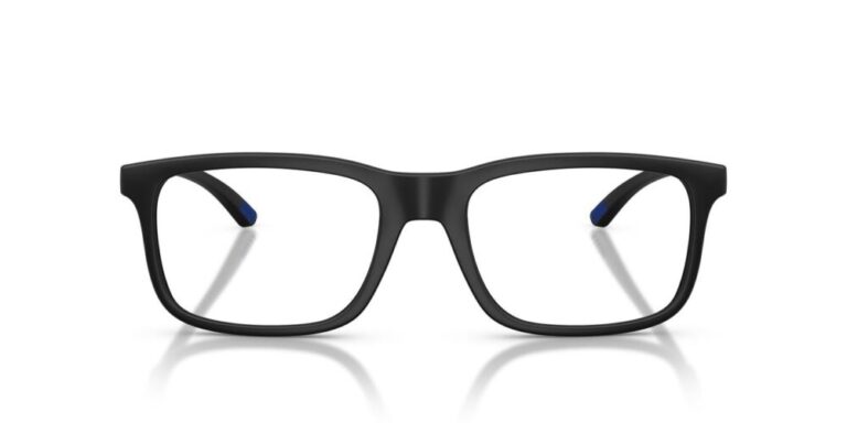 ARMANI EXCHANGE AX3125U FRAME