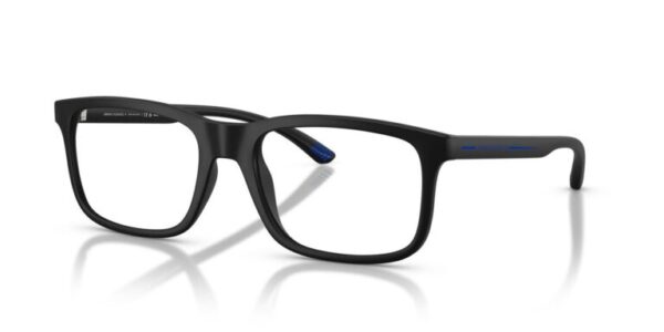 ARMANI EXCHANGE AX3125U FRAME - Gallery Image
