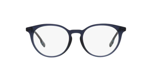 BURBERRY B – 2318 4011 FRAME