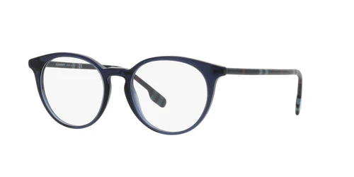 BURBERRY B – 2318 4011 FRAME - Gallery Image