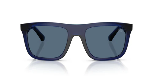 BURBERRY B – 4458U 4110/80 SUNGLASS