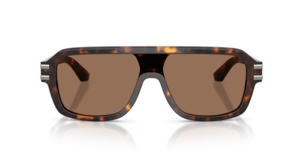 DOLCE & GABBANA 4507 502 73 SUNGLASS