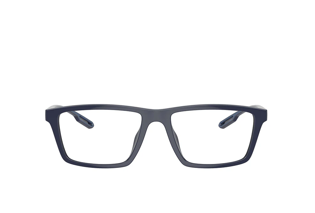 EMPORIO ARMANI 4189U 5088/1W ATTACHMENT SUNGLASS