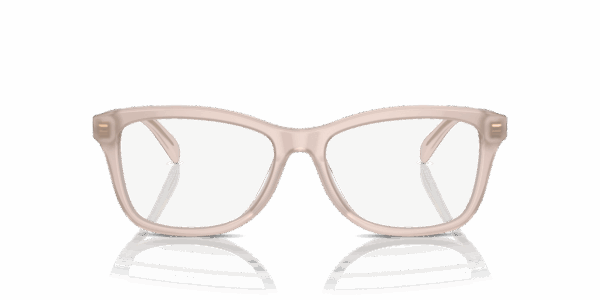 COACH HC 6231U 5809 FRAME