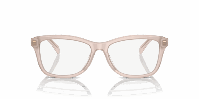 COACH HC 6231U 5809 FRAME