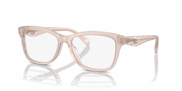 COACH HC 6231U 5809 FRAME - Gallery Image