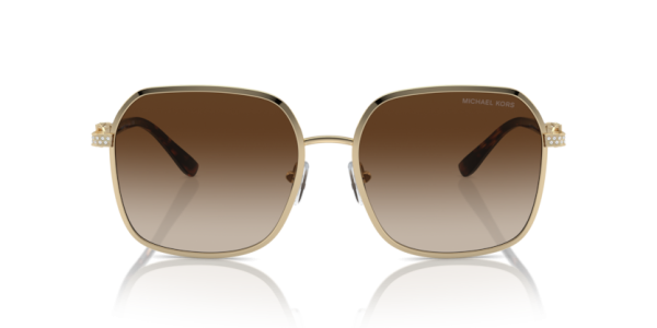 MICHAEL KORS MK1145B CADIZ SUNGLASS