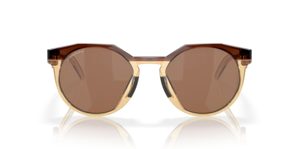 OAKLEY 0OO9242 0752 SUNGLASS (NON POLARIZED)