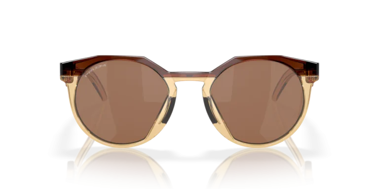 OAKLEY 0OO9242 0752 SUNGLASS (NON POLARIZED)