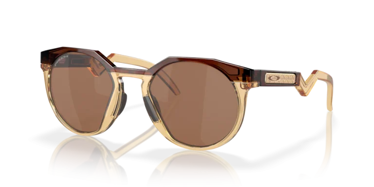 OAKLEY 0OO9242 0752 SUNGLASS (NON POLARIZED) - Gallery Image