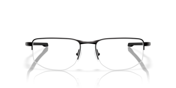 OAKLEY OX3035 0156 FRAME