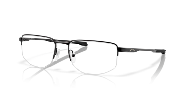 OAKLEY OX3035 0156 FRAME - Gallery Image