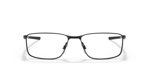 OAKLEY OX3217 0153 FRAME
