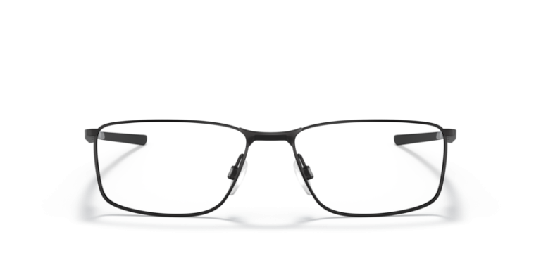 OAKLEY OX3217 0153 FRAME