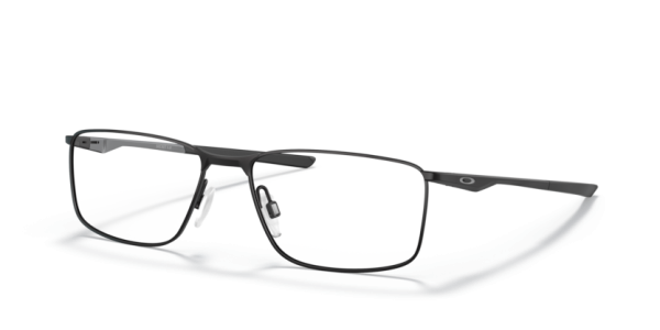 OAKLEY OX3217 0153 FRAME - Gallery Image