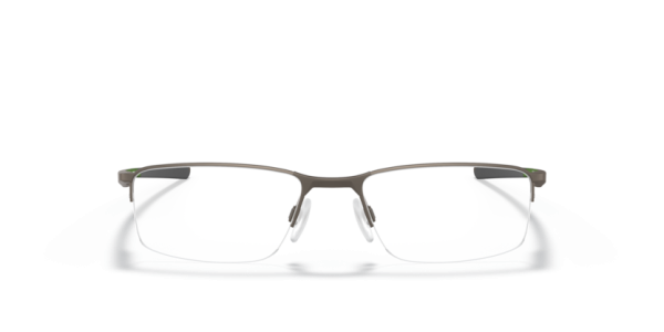 OAKLEY OX3218 0254 FRAME