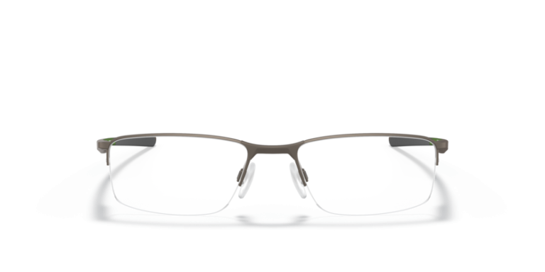 OAKLEY OX3218 0254 FRAME