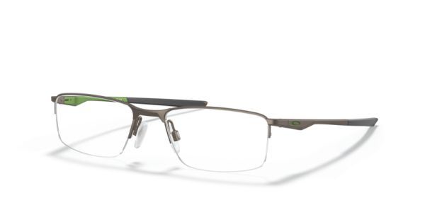 OAKLEY OX3218 0254 FRAME - Gallery Image
